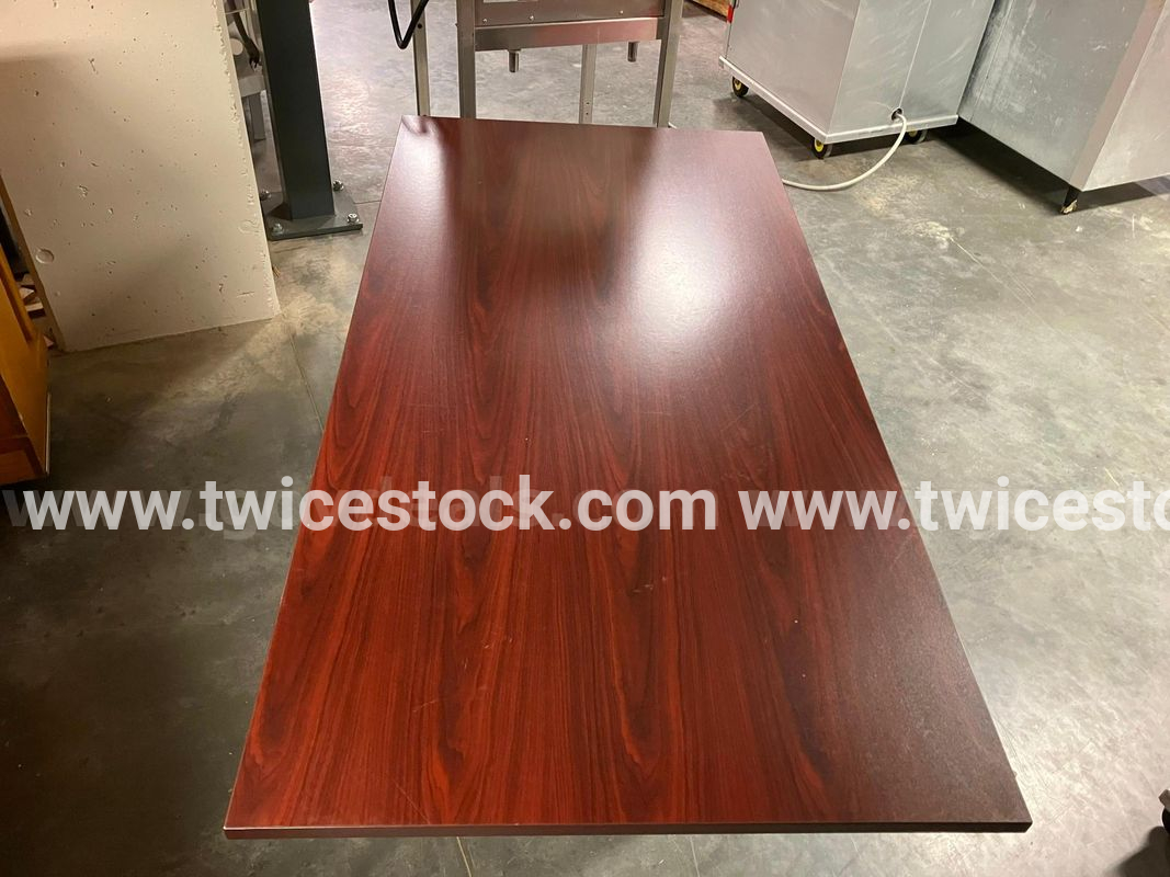 Conference Table