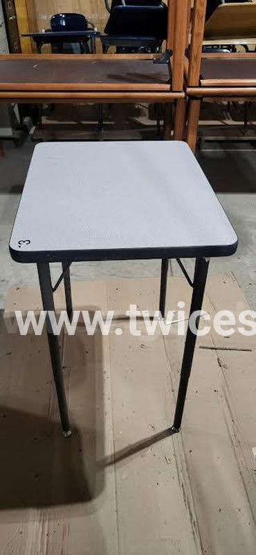 Classroom Desks