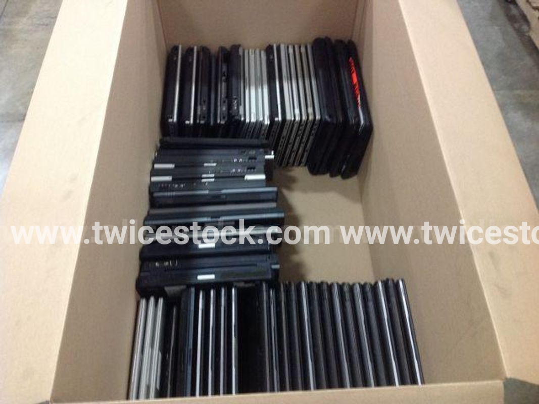 56ea HP Laptops